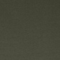 Preview: Jersey | Austin Jeansoptik | Schwarz